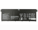 Ap25c7k batterie store, acer 11.25V 44.1Wh batteries