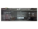 Aec626380-4s1p batterie store, one mix 15.56V 85.58Wh batteries