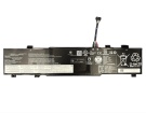 L25c3pg4 battery store, lenovo 11.25V 47Wh batteries for canada