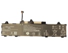 L25n3p72 batterie store, lenovo 11.25V 46.5Wh batteries