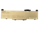 L25n3p71 battery store, lenovo 11.61V 60Wh batteries for canada