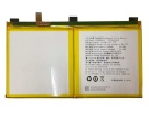 Clp239293-2 batterie store, onyx boox 3.8V 23.94Wh batteries