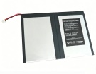 30100140 battery store, onyx boox 3.8V 22.8Wh batteries for canada