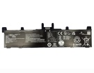 L25b4p71 battery store, lenovo 15.6V 90Wh batteries for canada