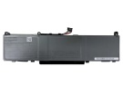 L25b3p73 batterie store, lenovo 11.61V 60Wh batteries