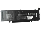 B50-fa1 batterie store, other 11.4V 71.82Wh batteries