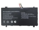 556393-3s battery store, other 11.4V 55Wh batteries for canada 556393-3s battery store, other 11.4V 55Wh batteries for canada