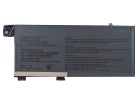 Crosshair 16 max hx e2wfk-024tw battery store, msi 80Wh batteries for canada