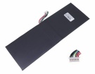 Gy3242125phv battery store, lg 7.6V 38Wh batteries for canada