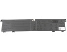 Raider 16 max hx b2wj battery store, msi 91.8Wh batteries for canada