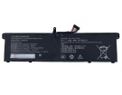 Snbl009 battery store, mechrevo 15.52V 99Wh batteries for canada