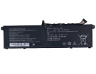 Snbl005 battery store, mechrevo 15.44V 71.4Wh batteries for canada