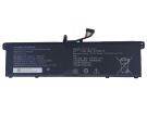 Snbl008 battery store, mechrevo 15.44V 80Wh batteries for canada