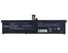 F166014pa batterie store, other 15.4V 60Wh batteries