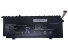 Sngw009 batterie store, great wall 11.61V 75Wh batteries