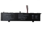 Aec675184-3s1p batterie store, other 11.55V 51.98Wh batteries