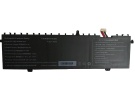629968-3s1p batterie store, other 11.4V 74.10Wh batteries