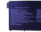Ap25ban battery store, acer 11.61V 65.02Wh batteries for canada