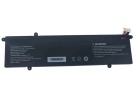 5350125-2s1p battery store, axioo 7.6V 38Wh batteries for canada