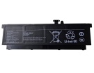 Bx70 battery store, xiaomi 15.72V 72Wh batteries for canada