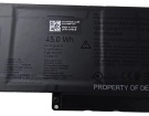 Yckxf battery store, dell 11.25V 45Wh batteries for canada