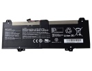 Qta-cb2 battery store, other 7.54V 47.3Wh batteries for canada Qta-cb2 battery store, other 7.54V 47.3Wh batteries for canada