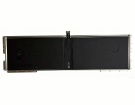 Pnnp6 batterie store, apple 3.81V 36.48Wh batteries
