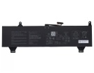 0b200-04850000 battery store, asus 15.48V 70Wh batteries for canada