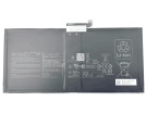 0b200-04820000 battery store, asus 7.76V 42Wh batteries for canada