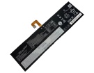 L25n2pk6 battery store, lenovo 7.8V 42.5Wh batteries for canada
