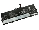 5b11v28019 batterie store, lenovo 7.8V 63.7Wh batteries