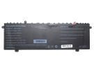 3978115-2s1p batterie store, rtdpart 7.6V 41.8Wh batteries