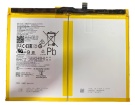 Blt011 battery store, oppo 3.91V 37.23Wh batteries for canada