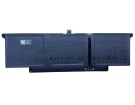 Pro 7 14 p714265 battery store, dell 70Wh batteries for canada