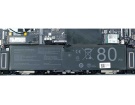 Igame m15 origo batterie store, colorful 80Wh batteries