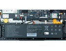 K16 batterie store, colorful 99.08Wh batteries
