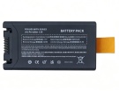 Jbl partybox encore ii battery store, other 36Wh batteries for canada Jbl partybox encore ii battery store, other 36Wh batteries for canada