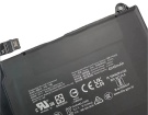 2098 batterie store, microsoft 7.58V 37.45Wh batteries
