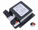 Gsp-icr2s4p-pb350a batterie store, other 7.2V 72Wh batteries