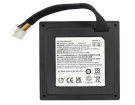 Iba064ga batterie store, other 7.2V 37.44Wh batteries