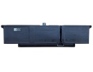 3226w batterie store, dell 11.7V 55.8Wh batteries