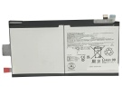 Y900 11 ai battery store, lenovo 42.1Wh batteries for canada Y900 11 ai battery store, lenovo 42.1Wh batteries for canada