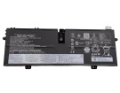 5b11u36362 battery store, lenovo 15.4V 75Wh batteries for canada 5b11u36362 battery store, lenovo 15.4V 75Wh batteries for canada