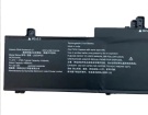 5b11t93793 battery store, lenovo 11.31V 47Wh batteries for canada 5b11t93793 battery store, lenovo 11.31V 47Wh batteries for canada