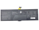 0b200-04760000 batterie store, asus 15.56V 75Wh batteries