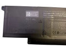 22kmc batterie store, dell 11.7V 70Wh batteries