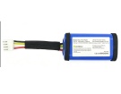 1inr 19/66-2 battery store, jbl 3.7V 19.25Wh batteries for canada