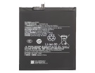 Bp50 batterie store, xiaomi 3.89V 19.45Wh batteries