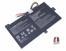 574272-p battery store, other 7.6V 38Wh batteries for canada