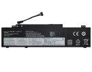 L24m3pf2 battery store, lenovo 11.31V 50Wh batteries for canada L24m3pf2 battery store, lenovo 11.31V 50Wh batteries for canada